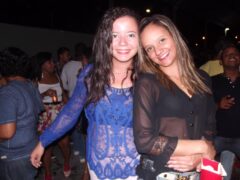 Tayrone Cigano